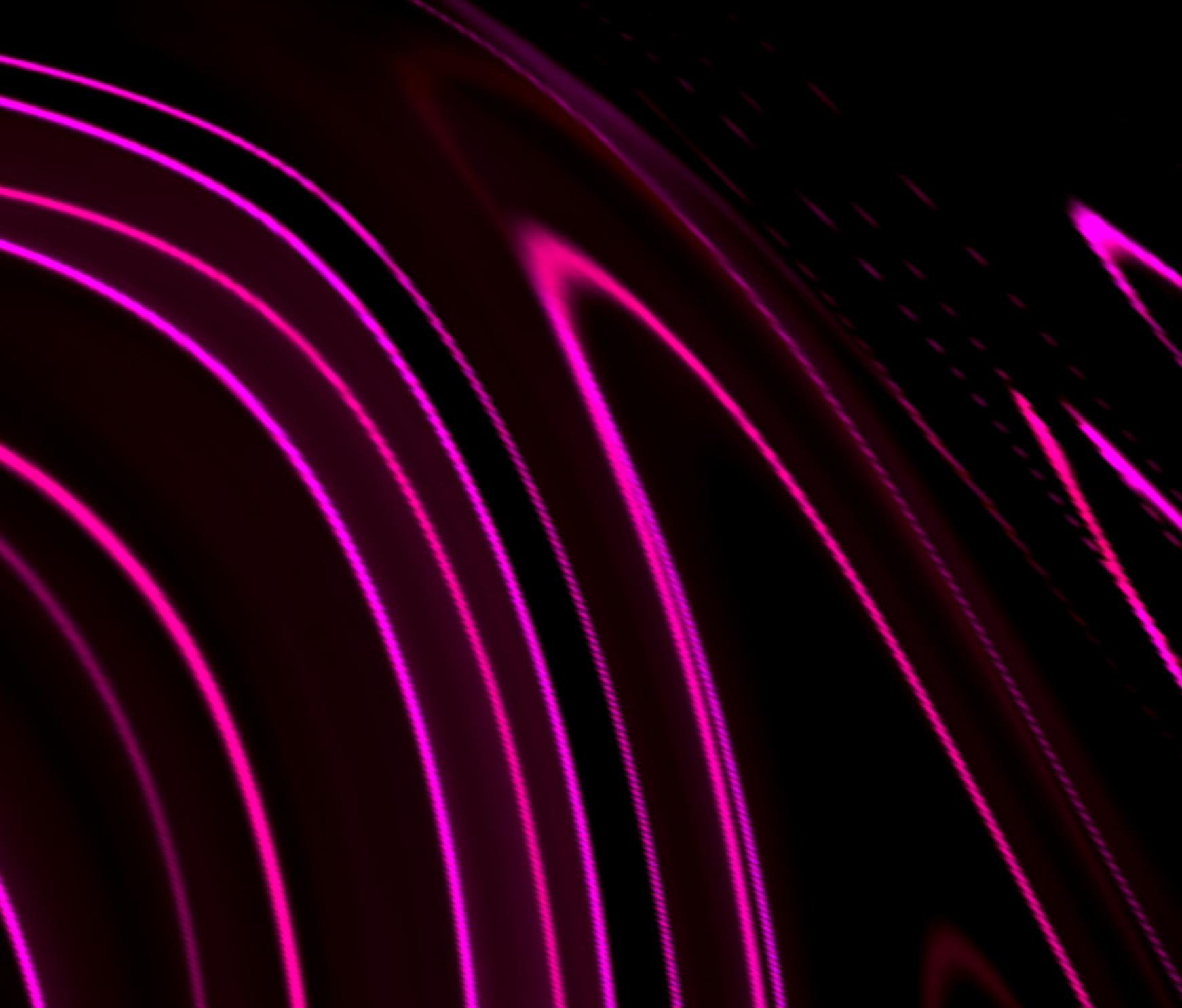 liquid-marbling-paint-texture-background-fluid-painting-abstract-texture-intensive-color-mix-wallpaper (1)_4.jpg